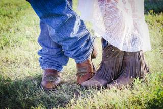 Sundance Girl Photography - 34