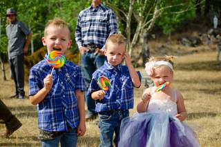 Taylor Barrett Photography - 13