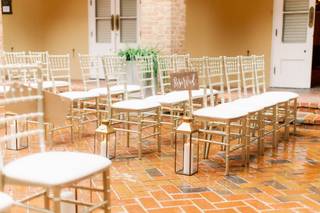 Emily Sullivan Events - 6
