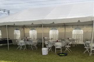 Majestic Party Rental, Inc. - 4