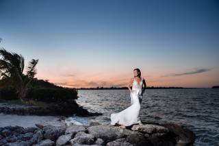 Yolanda Hill Photography - 39