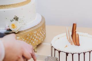 Irene's Bakery - 14