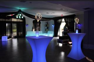 A & E Events - 43