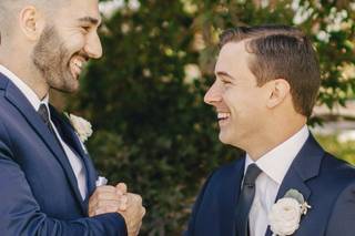Gracie Mae Events - 19