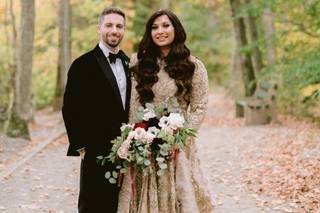 Brittany Taylor Photography - 29
