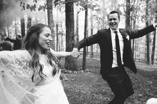 Leah Margulies Photography - 13