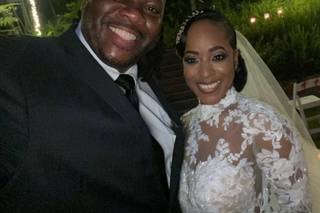 Your Custom Ceremony - 69