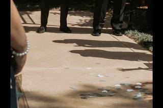 Top Knotch Ceremonies - 6