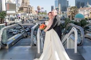 Jean Phillips Photography - 15