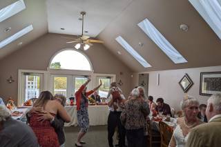 Stonebridge Country Club - 23