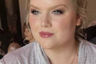 Bride's Side Beauty - 106
