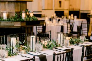 Treasured Heart Events - 23