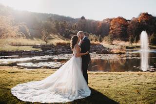 Nadine Photography - 33