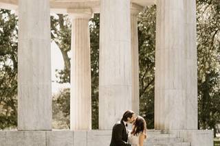Paperbird Photography - 41