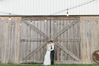 The Barn at Oak Creek - 50
