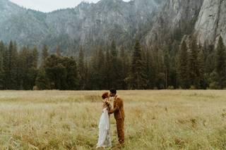 Wesley Harden Photography - 37