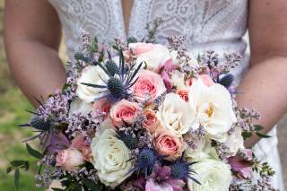 ATX Elopements - 33