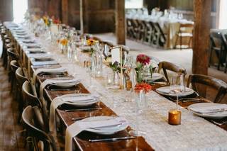Dirigo Event Co. - 8