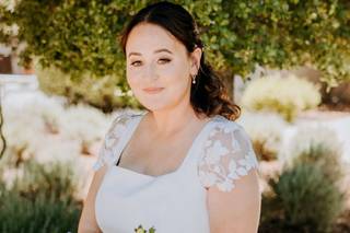 Bridal Chic Beauty Co. - 11
