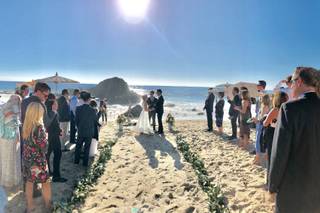 A Complete Vision Event Planning - 18