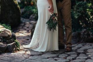 Raelen Photography - 51