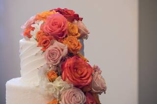 Freedom Bakery & Confections - 57