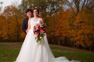 Jason Lykins Photography - 5