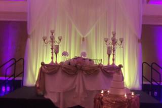 L&L Luxe Events - 8