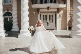 Natalie Secrest Photo - 71