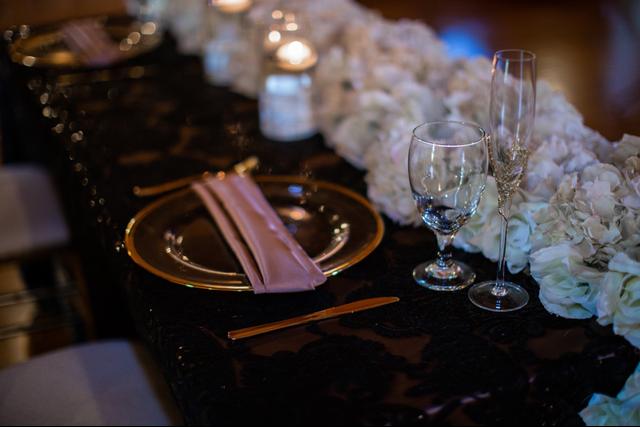 Faryl's Events - 3