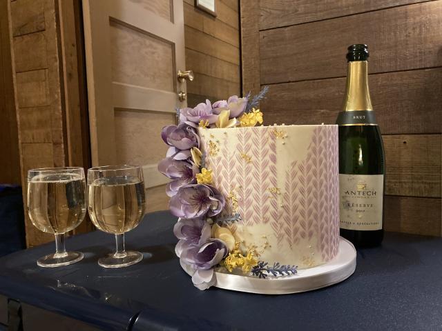 Lovely & Amazing Cakes - 3