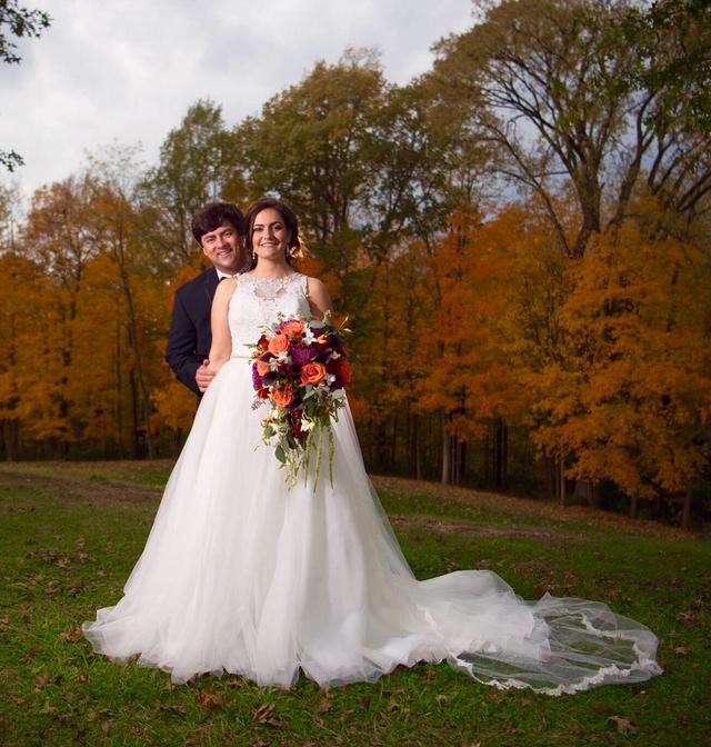 Jason Lykins Photography - 2