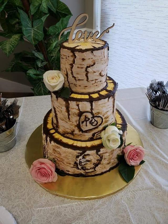 Cakes by Pink - 4