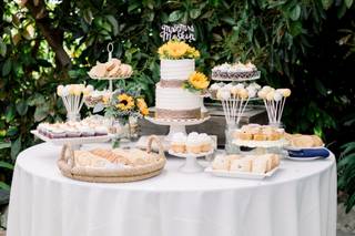 Pastrygirl123 - 10
