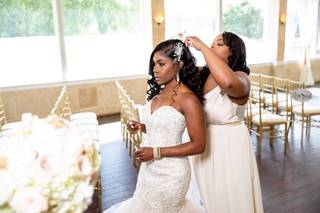 Glamkrazy Hair and Makeup - 17