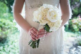 Kirsten Pesa Photography - 9