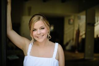 RAH Hair Studio - 14