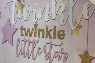 TBJ Weddings & Events - 34