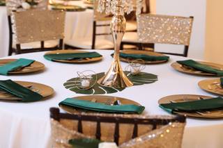Grand Rose Events - 6