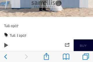 Sam Ellis Photography - 10