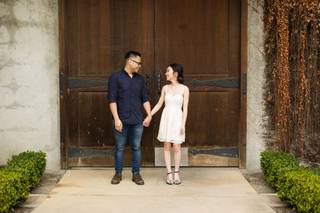 Diane Bagaoisan Photography - 22