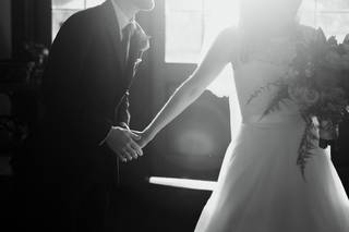 Jordan Mitchell Photography - 72