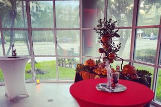 Pristine Events of South Florida, Inc - 44