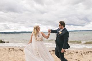 Jeanne Sherman Photography - 7