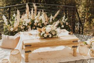 Erika Sandoval Event Planning & Design - 29
