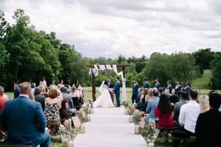 Amour Wedding Events - 10
