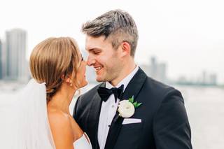Lindsey Kay Photography - 10