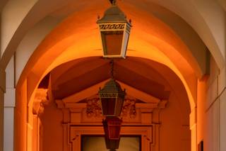 Hector Gurrola Photography - 11