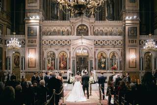 Wedtime Stories - 9