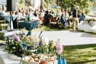 Charley's Catering Company - 5